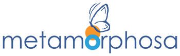 metamorphosa-logo-bunt-xs