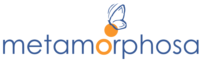 metamorphosa-logo-bunt-versetzt-mittel